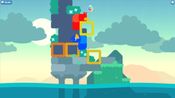 Snakebird Steam Key GLOBAL for sale
