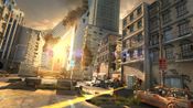 Overkill VR: Action Shooter FPS [VR] (PC) Steam Key GLOBAL