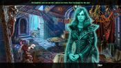 Shrouded Tales: The Spellbound Land Collector's Edition for sale