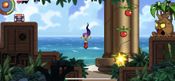 Redeem Shantae and the Seven Sirens Part 1