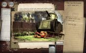 Steam Squad for sale