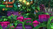 Donkey Kong Country: Tropical Freeze Wii U
