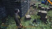 Buy Road To Eden - survival coop