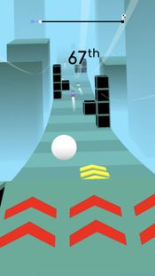 Buy Balls Race