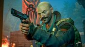 Back 4 Blood - Expansion 2: Children of the Worm (DLC) PC/XBOX LIVE Key GLOBAL