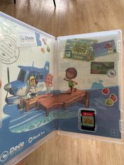Buy Animal Crossing: New Horizons Nintendo Switch