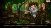 Get Snow White Solitaire. Charmed Kingdom Steam Key EUROPE