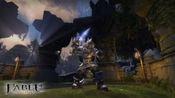 Buy Fable Anniversary XBOX LIVE Key ARGENTINA