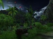 Redeem Far Cry Uplay Key GLOBAL