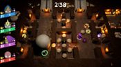 Abrakadaboom Steam Key GLOBAL