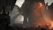 Warhammer: Vermintide 2 - Collector's Edition Steam Key TURKEY for sale