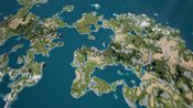 Buy Kingdoms Reborn Steam Key GLOBAL