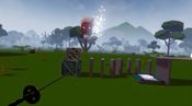 Buy Tengutana Steam Key GLOBAL