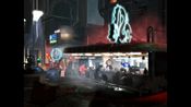 Blade Runner Gog.com Key GLOBAL