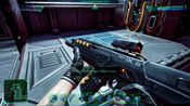 Buy System Shock Steam Key (PC) MIDDLE EAST
