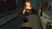 Redeem Hitman: Codename 47 (PC) Steam Key LATAM