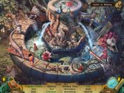 Get Mayan Prophecies: Cursed Island Collector's Edition