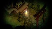 Buy Yomawari: Night Alone Steam Key GLOBAL