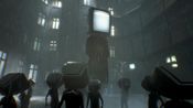 Observer Steam Key EUROPE for sale