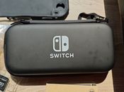 Nintendo Switch Lite, Turquoise, 32GB for sale