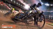 FIM Speedway Grand Prix 15 Steam Key GLOBAL