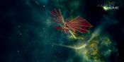 The Long Journey Home PlayStation 4