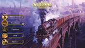 Get Steam: Rails to Riches Complete Edition (Nintendo Switch) eShop Key UNITED STATES