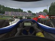 Redeem RACE 07 and STCC - The Game 2 Expansion Pack (DLC) (PC) Steam Key GLOBAL