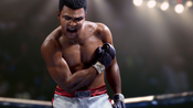 Buy UFC® 5 Ultimate Edition (Xbox Series X|S) Xbox Live Key UNITED STATES