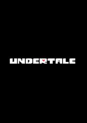 Undertale GOG Key GLOBAL