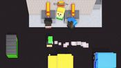 Redeem Ripped Pants at Work (PC) Steam Key GLOBAL