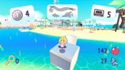 Here Comes Niko! (PC) Steam Key GLOBAL