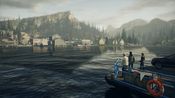 Alan Wake Remastered XBOX LIVE Key UNITED STATES