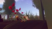 Buy Everything (PC) Steam Key UNITED STATES