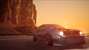 Super Street: Racer (Nintendo Switch) eShop Key UNITED STATES for sale