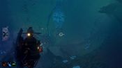 Diluvion Steam Key EUROPE