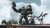 Demigod Steam Key GLOBAL for sale