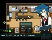 Coffee Crawl Steam Key GLOBAL