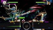 Buy God of Rock PlayStation 4