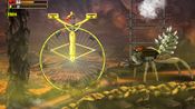 Get Serious Sam Double D XXL (PC) Steam Key GLOBAL