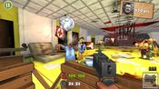 Get Rage Against The Zombies Steam Key GLOBAL