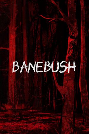 Banebush Steam Key (PC) GLOBAL