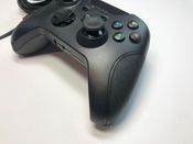 Redeem Original Piranha 397231 Wired Controller – Xbox 360 & PC Gamepad with Vibration!