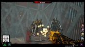 Redeem Forgive Me Father (PC) Steam Key GLOBAL
