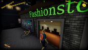 Buy B.M.G. 19 - Bike Messenger Go!  Steam Key GLOBAL