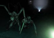Get Dead Space Extraction Wii