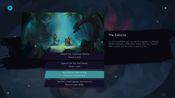 Redeem Oaken (PC) Steam Key GLOBAL
