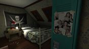 Gone Home Gog.com Key GLOBAL for sale