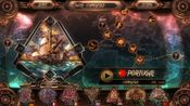 Glass Masquerade Steam Key GLOBAL for sale