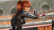 Buy DEAD OR ALIVE 6 Digital Deluxe Edition XBOX LIVE Key UNITED STATES